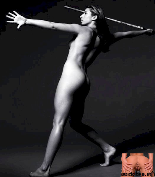 magazines reporter female reporters athletes magazine espn 7m issue body nude female athlete photos